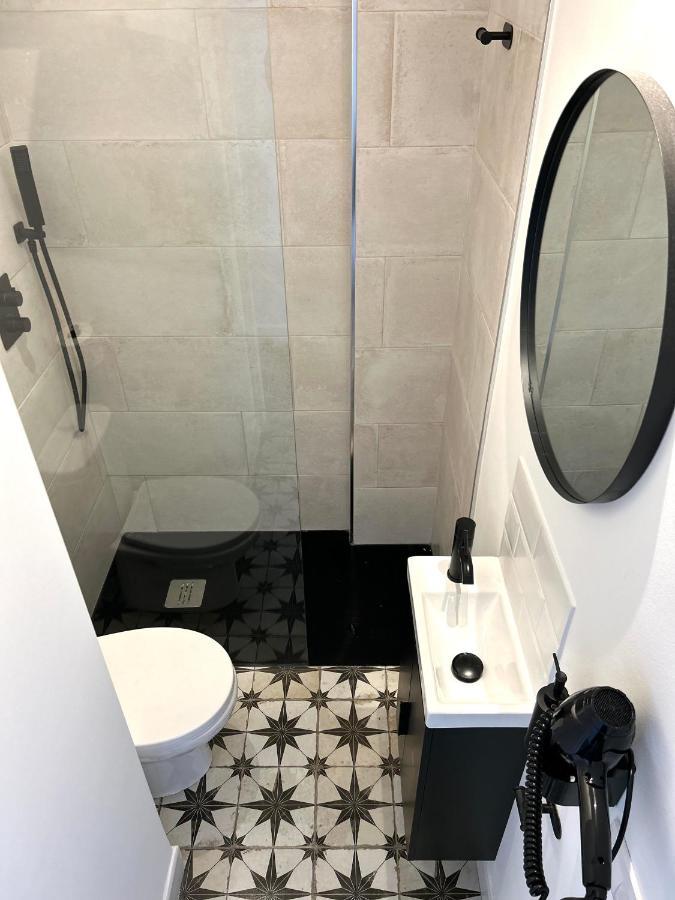 Apartment Lances En Primera Linea De Playa Con Piscina *